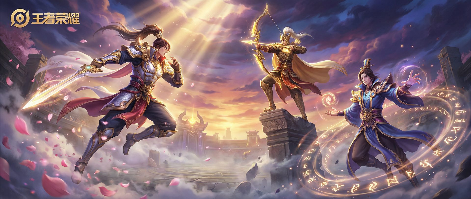 小马拉大车游戏视频社区