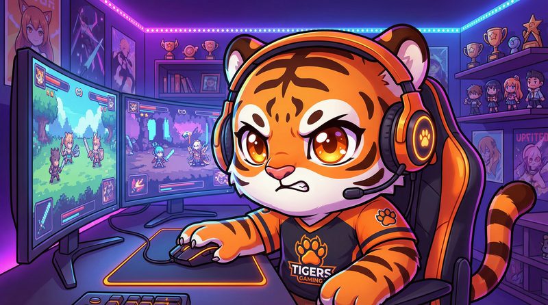 小马拉大车老虎视频社区