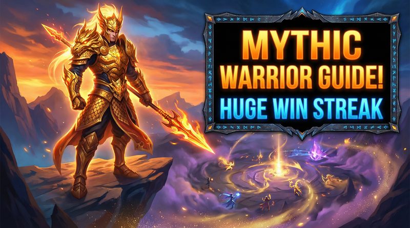 小马拉大车战士攻略视频