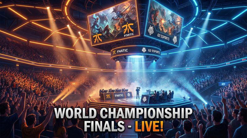 小马拉大车电竞赛事视频